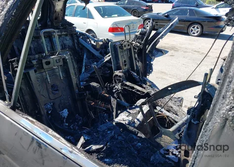 2022 Lincoln Navigator Reserve L from USA, damaged, VIN 5LMJJ3LT7NEL01277